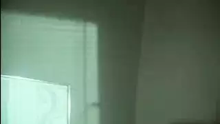 مجموعة أفلام بورن عنيف لنساء ناضجات وجدات فاخرة