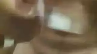 قضيب هائل يغتصب جمال أخاذ بجنس صريح