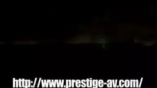 جلسات سكس أجنبية
