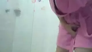 أمهات عربيات في فعل لا يحظر أي فتحات