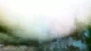 جنس عنيف مع العمة على الطاولة