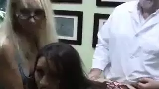 مدام شيميل صدر كبير في إثارة إباحية صارخة
