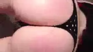 افلام نيك ستات ضخمه مع بعض
