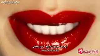 سكس مترجم أم صديقي ساخنة للغاية سكس امهات