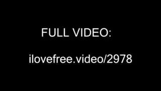 عايز سكس الاخ الشقي والاخت الشهيه عندما كانت بتنظف في المطبخ