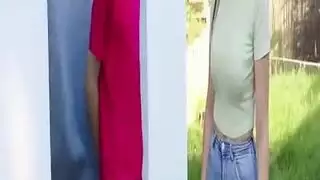 قابلني في الحظيرة سكس جوردي مترجم جديد 2023