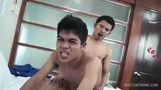 سكس شغف وحنين