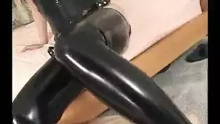 شميل تنيك صديقها المممحون