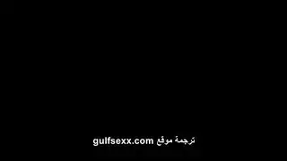 مصريه حصريا