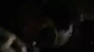 خيال كيشا الشرجي: فتاة أردنية تحصل على اختراق شرجي عنيف