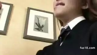 سكس اثنين ولد على بنيه واحده اجنبي