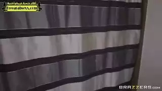 مساج لا صديقي مترجم