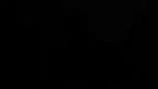 داي شجاع