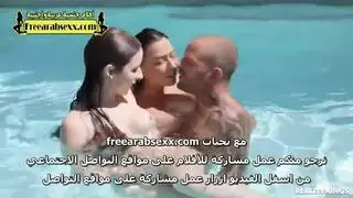 سكس نيك قحاب مترجم