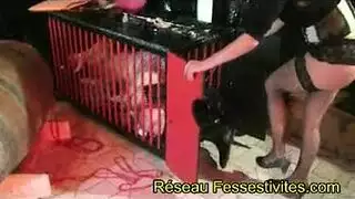 نيك العراقية من الزنوج