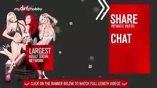 بطلة العظلات