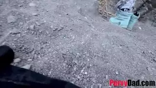 عساكر بالتحديد