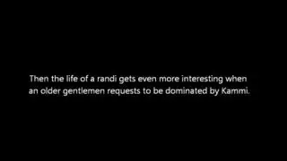 كلب يغتصب بنتكل