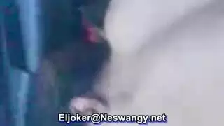 ماهو ذنبي