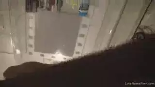 عبدالرحمن السوداني ينيك ال