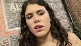 انجلا ممرظة