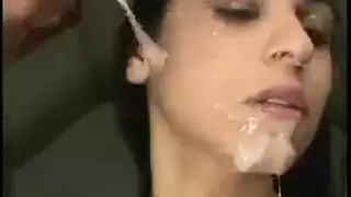 لوط رجال غفط بالجوارب