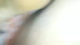 هيجان بت ع زبر الواد واجهات