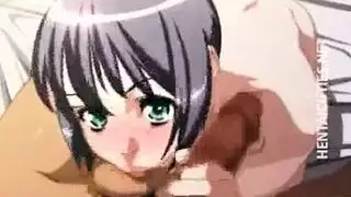 بناءالعم ينيكوها