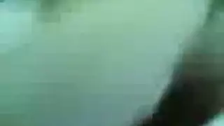 مشهد الرضاعه من مسلسل عمر