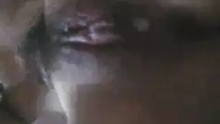 فمين آسيويين مملوءين بقضيب سميك