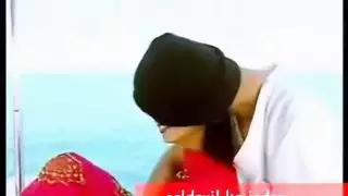 السينما وعلا غانم