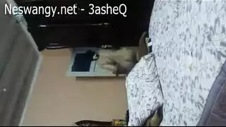 سكس العيال برة
