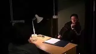 نيك كلاسيكي قديم طويل سكس محارم