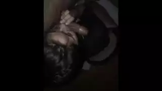 نيك عامله تنظيف من مبتعثفي المنزل