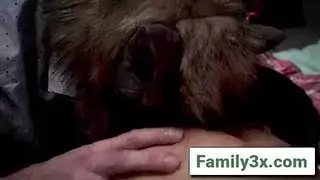 ماتعنى وهرينى ياجدع