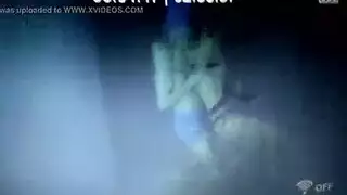 سحاق مصريه معا صدقتها
