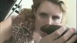 فحل اسود ينيك مربربة بزاز كبير