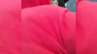 الألعاب الإباحية
