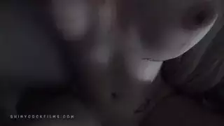 تفيد الثدي