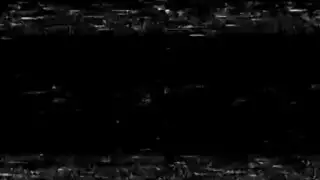 قحبه سمينه بيضاء فحل سود داخل الفرج
