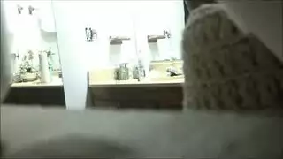 بورنو جزاءريات