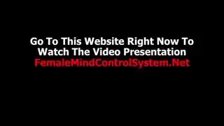 نيك ساخن سريع تصرخ من الالم