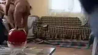 صفاء ص بسياره