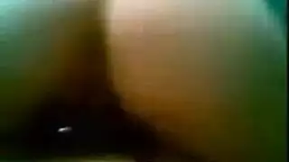 مخنثة تنيك امراة