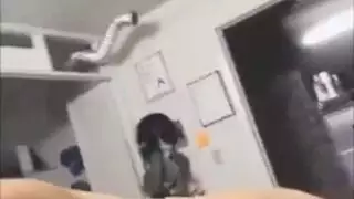 رعشة اجمل كس