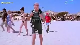 نور ذكري