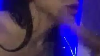 نيكو سخون