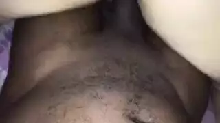 فظاىح