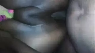 تحسيس علا كس الم وهي نايمه سكس