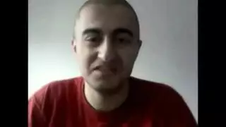 اجمل فتحات اطياز
